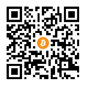 bitcoin:bc1qjkm7x0jz3na6eum6ywgw9e5rqgml06f3klzd9n