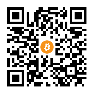 bitcoin:bc1qjknnuseavn2p5zhhc9sd290ejmh9eudanj362v