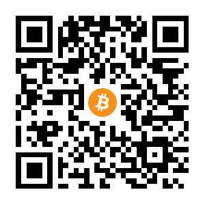 bitcoin:bc1qjkrjce33ctdpkvk5gs69pgn299xwlhjydzusqg