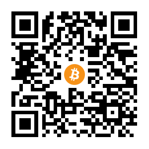 bitcoin:bc1qjksa0yaekz494kprfxgksl6s39w3yjtcae66rs
