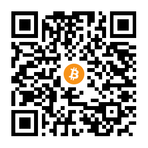 bitcoin:bc1qjkvk5jfkulxg4q56amrsg4uhgxw7mlhv08xftx