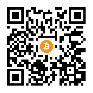 bitcoin:bc1qjkwusnc5p2ftngy0lqm08ke8xf3jj3eup26na6
