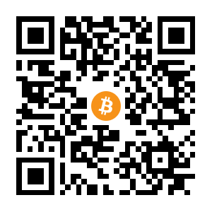bitcoin:bc1qjkxjhvq2xvpkus593kqalgz5hyvkmczs4yu9ht