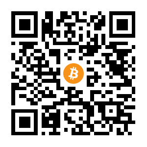 bitcoin:bc1qjkzphuwgr4hn232c2te9hgy47z3r9ltqlt609x
