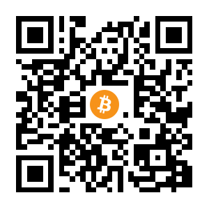 bitcoin:bc1qjl2a9h40xwaler39zr7r4422tmkhff36kp2r57