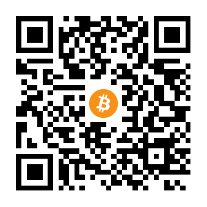 bitcoin:bc1qjl42ygd7kuz7xfvyvm6yvd3v908mp2jjl9grs7