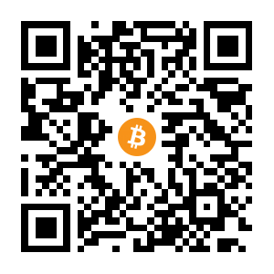 bitcoin:bc1qjl4qdfrc6hw9x3l3rw4l9r4js8qpg096g97lwr