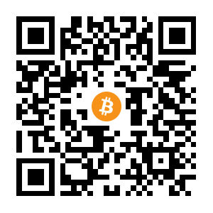 bitcoin:bc1qjl5wfp29lxvwd9f28mrg0d6q48lmp9t20x59pv