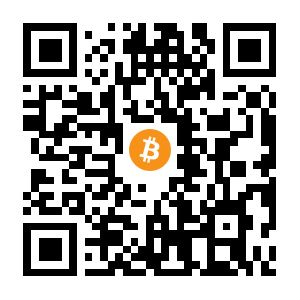 bitcoin:bc1qjl7twlhxadxhz6tj6whpd3kl8aklyxylwtsujd