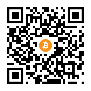 bitcoin:bc1qjlc4fev3eqh4k6spms4c2x5wszcja8f59l8lv2