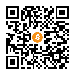 bitcoin:bc1qjle4ztg3575a6g79rr7al20yza3q7nu7hq4sav