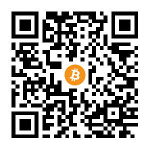 bitcoin:bc1qjlh2sv9t3eq0uqserv3yrl0wrsxtwqeqq0nm9z