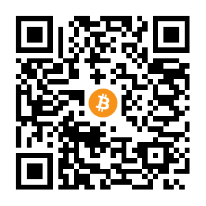 bitcoin:bc1qjlhj2mswcgxdnrz42kzhkty269lf5mg3pksk7f