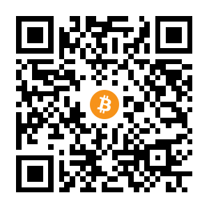 bitcoin:bc1qjljvqfy0va40c2kfw2pen48d9t6xd78lj8hghu