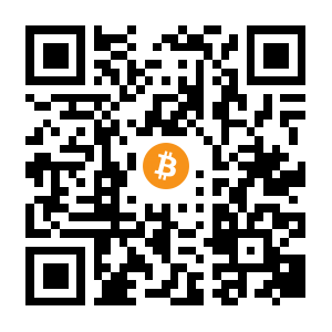 bitcoin:bc1qjljvqfy0va40c2kfw2pen48d9t6xd78lj8hghu