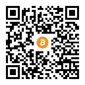 bitcoin:bc1qjllgjxpx7056vevzhrqnxkrhnk4d9wgcm66ll3cagaqswm6e2rqqvelj4n