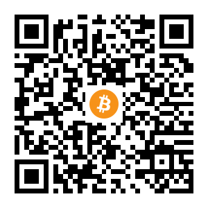 bitcoin:bc1qjllgjxpx7056vevzhrqnxkrhnk4d9wgcm66ll3cagaqswm6e2rqqvelj4n