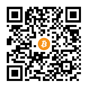 bitcoin:bc1qjlnry78ftvtvuk7pkxsrwgz2v005g2lwz539x5
