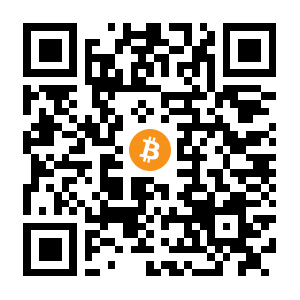 bitcoin:bc1qjlpqrpdvhyg9dvc67ehwq9fmjxtyujv00qwqzy