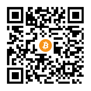 bitcoin:bc1qjlr8fjgvm3lf39e639trzkfr5frmsaqu0r5mh2