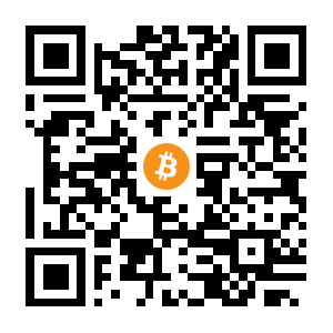bitcoin:bc1qjls554tr4s364pua6rcmxgh6wu72mvkrdp5fxl