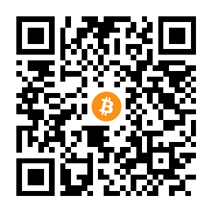 bitcoin:bc1qjltepw93da35g3v2er0z6v2lmjsx50098mgl29