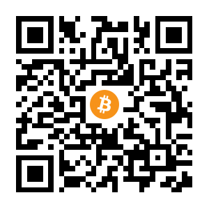 bitcoin:bc1qjltm8f5vtpsp5506292ety5fxljn07eyu3gzfz