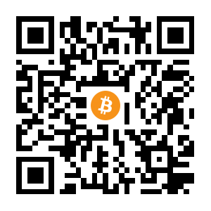 bitcoin:bc1qjlvmt66wfk8pv2sgyw34jfx4t74r3f6lu8f3d2