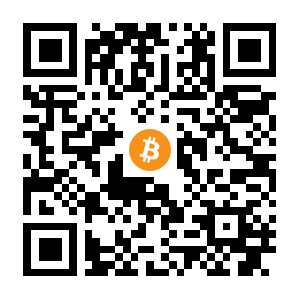 bitcoin:bc1qjlyf42qtp06ja8rfaugkys6utafq73n27sak2j