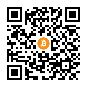 bitcoin:bc1qjlyfp4ez5s7z55zulf0qd8798wryeafyl0l4v7