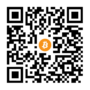 bitcoin:bc1qjm0lgwrkntl6e56kjk99a7cll38zuyp26zh5dp