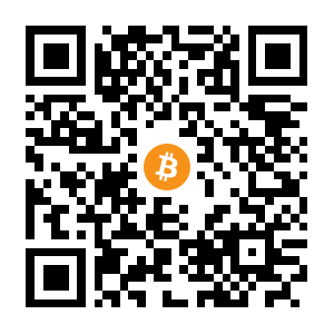 bitcoin:bc1qjm0lgwrkntl6e56kjk99a7cll38zuyp26zh5dp