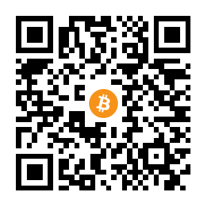 bitcoin:bc1qjm0pfx49a4raaaekcqhssltmprrrh5vj6dqqu9