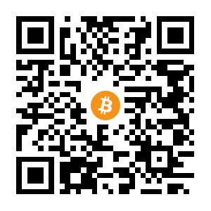 bitcoin:bc1qjm3g08jf0mdemh7zys05juufukx2cjj5cv7nnq