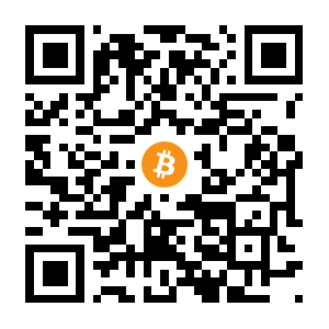 bitcoin:bc1qjm59hq0z0hq3fps47d0ylc45n8f0472krfd459
