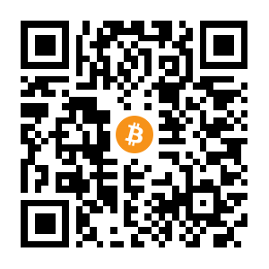 bitcoin:bc1qjm5xp7fewxugstyrkq8urcmlqkrhe06h0ecmc6