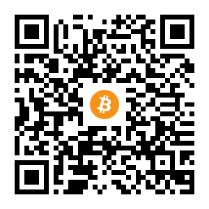 bitcoin:bc1qjm99x37j3j3ad8699c5t8q4drdd56v6j702zrc0seyakdy48fx9sx9vc4n