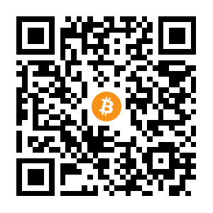 bitcoin:bc1qjm9ha7p47ugvve7v6fwxjqv0ys8kxdj769qhw6