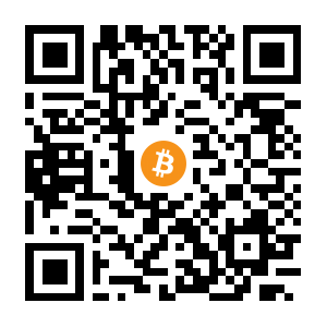 bitcoin:bc1qjma6lmyfeywn0yf9haqv47f2zud9maltvjjywk