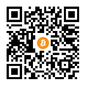 bitcoin:bc1qjmcchexsw67dchcmp2rwg9spvzns9exy0su0k5