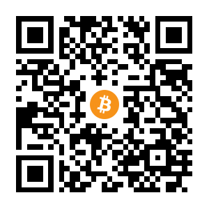bitcoin:bc1qjmgadg60a73vf8jdnw7umv54x9ey7wy6uk5e2s