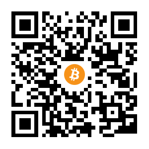 bitcoin:bc1qjmgn5p6upasckzj5ndtyj68r2uz48eq9c6z0mt