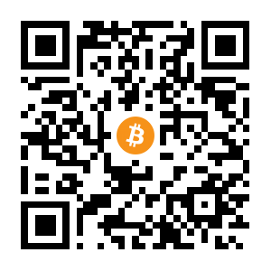 bitcoin:bc1qjmgn5p6upasckzj5ndtyj68r2uz48eq9c6z0mt