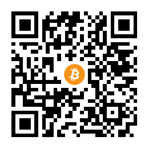 bitcoin:bc1qjmgncmkwq4qcphyteujlxen0uz746rjhnrmqv4