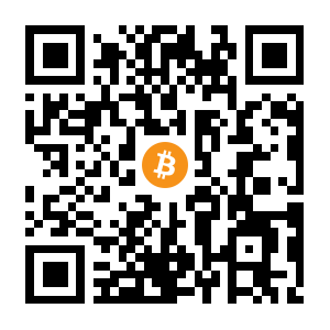 bitcoin:bc1qjmhjjymv6rmwgleyh42j2wez9kdlj2ctrj07pv