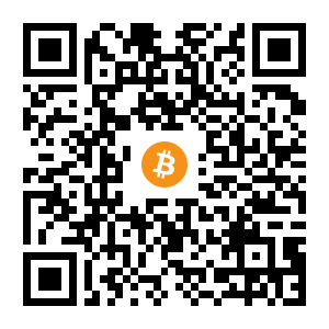 bitcoin:bc1qjmhxf6q99l0hqljaffuldwjkhnhn5upw9xdp29hha7eswah2rtsq7f6uyq