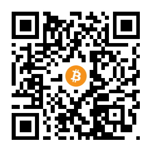 bitcoin:bc1qjmmqyq7mp6udylqetr9pjkefl5g04k242an9wz