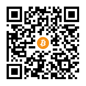 bitcoin:bc1qjmmwmuh3228ms5zqm5huhvlk0q3hwl6t54s9e5