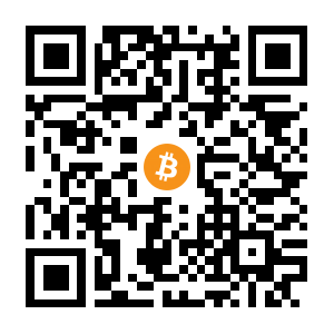 bitcoin:bc1qjmmwmuh3228ms5zqm5huhvlk0q3hwl6t54s9e5