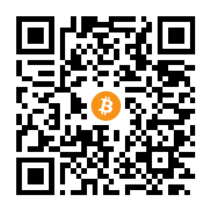 bitcoin:bc1qjmrf3707ffqqw7t33248u85rtvj7g2dnry7ndu